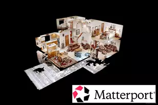 1993 High Meadow Trail, South Lake Tahoe, CA 96150 - Photo 37