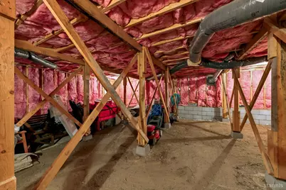 1993 High Meadow Trail, South Lake Tahoe, CA 96150 - Photo 29