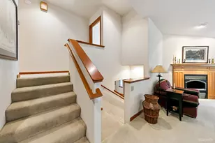 1993 High Meadow Trail, South Lake Tahoe, CA 96150 - Photo 9