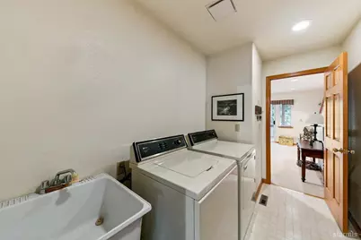 1993 High Meadow Trail, South Lake Tahoe, CA 96150 - Photo 27
