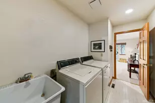 1993 High Meadow Trail, South Lake Tahoe, CA 96150 - Photo 27