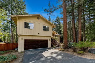 1993 High Meadow Trail, South Lake Tahoe, CA 96150 - Photo 3