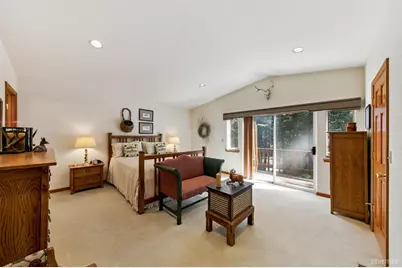 1993 High Meadow Trail, South Lake Tahoe, CA 96150 - Photo 17