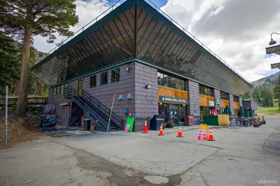 1360 Kirkwood Meadows Drive #101, Kirkwood, CA 95646 - Photo 23