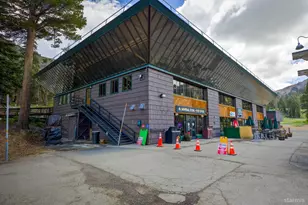 1360 Kirkwood Meadows Dr, Kirkwood, CA 95646 - Photo 23