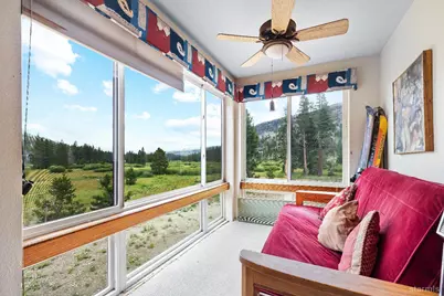 1360 Kirkwood Meadows Drive #101, Kirkwood, CA 95646 - Photo 1