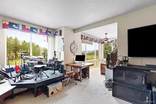 1360 Kirkwood Meadows Dr, Kirkwood, CA 95646 - Photo 3