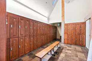 1360 Kirkwood Meadows Dr, Kirkwood, CA 95646 - Photo 19