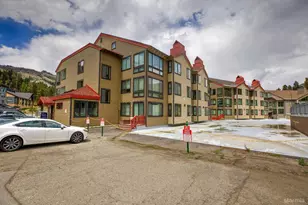 1360 Kirkwood Meadows Dr, Kirkwood, CA 95646 - Photo 7