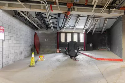 1360 Kirkwood Meadows Drive #101, Kirkwood, CA 95646 - Photo 17