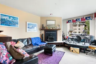 1360 Kirkwood Meadows Dr, Kirkwood, CA 95646 - Photo 5