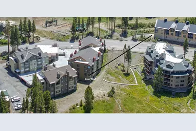 1360 Kirkwood Meadows Drive #101, Kirkwood, CA 95646 - Photo 9