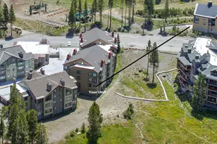 1360 Kirkwood Meadows Dr, Kirkwood, CA 95646 - Photo 9