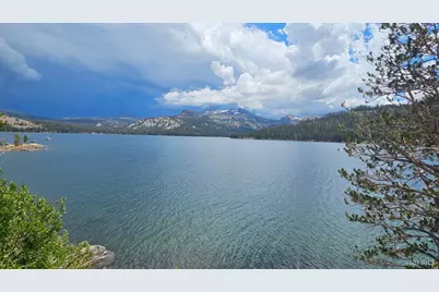 1360 Kirkwood Meadows Drive #101, Kirkwood, CA 95646 - Photo 25