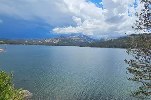 1360 Kirkwood Meadows Dr, Kirkwood, CA 95646 - Photo 25