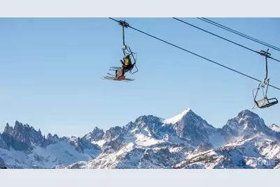 1360 Kirkwood Meadows Drive #101, Kirkwood, CA 95646 - Photo 11