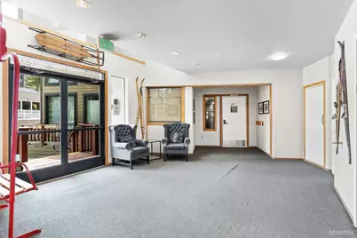 1360 Kirkwood Meadows Drive #101, Kirkwood, CA 95646 - Photo 15