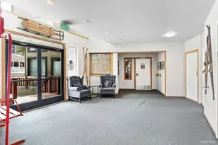 1360 Kirkwood Meadows Dr, Kirkwood, CA 95646 - Photo 15