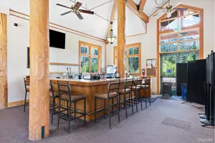 1360 Kirkwood Meadows Dr, Kirkwood, CA 95646 - Photo 21