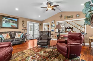 801 Larson Ln, Coleville, CA 96107 - Photo 13