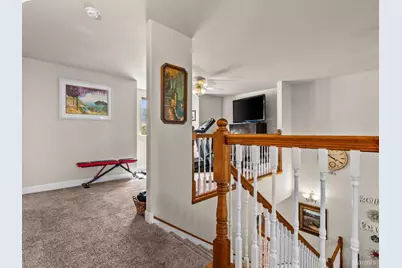 801 Larson Lane, Coleville, CA 96107 - Photo 23