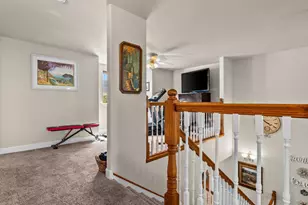 801 Larson Ln, Coleville, CA 96107 - Photo 23