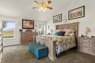 801 Larson Ln, Coleville, CA 96107 - Photo 17