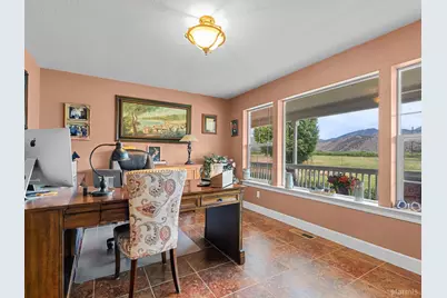 801 Larson Lane, Coleville, CA 96107 - Photo 21