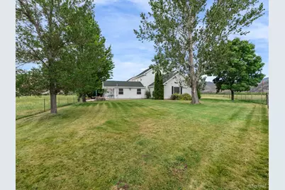 801 Larson Lane, Coleville, CA 96107 - Photo 31