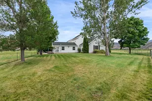 801 Larson Ln, Coleville, CA 96107 - Photo 31