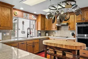 801 Larson Ln, Coleville, CA 96107 - Photo 9