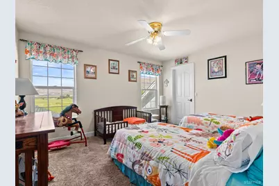 801 Larson Lane, Coleville, CA 96107 - Photo 25