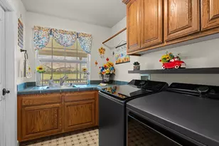 801 Larson Ln, Coleville, CA 96107 - Photo 27