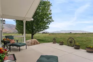 801 Larson Ln, Coleville, CA 96107 - Photo 29