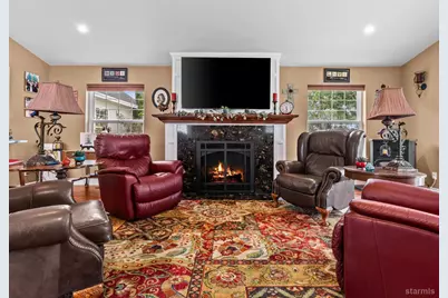 801 Larson Lane, Coleville, CA 96107 - Photo 15