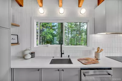 3739 Terrace Drive, South Lake Tahoe, CA 96150 - Photo 29