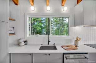 3739 Terrace Dr, South Lake Tahoe, CA 96150 - Photo 29