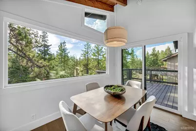 3739 Terrace Drive, South Lake Tahoe, CA 96150 - Photo 7