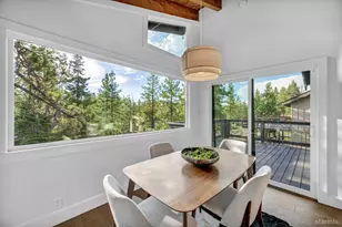 3739 Terrace Dr, South Lake Tahoe, CA 96150 - Photo 7