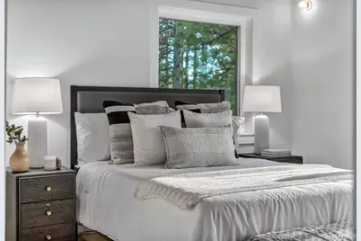 3739 Terrace Drive, South Lake Tahoe, CA 96150 - Photo 13