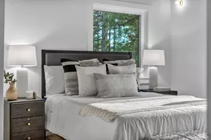 3739 Terrace Dr, South Lake Tahoe, CA 96150 - Photo 13