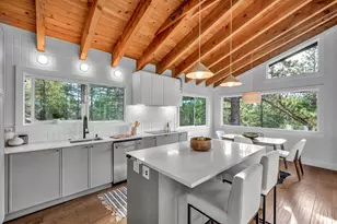 3739 Terrace Dr, South Lake Tahoe, CA 96150 - Photo 9