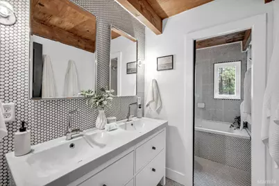 3739 Terrace Drive, South Lake Tahoe, CA 96150 - Photo 25