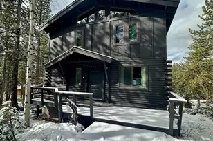 3739 Terrace Dr, South Lake Tahoe, CA 96150 - Photo 35