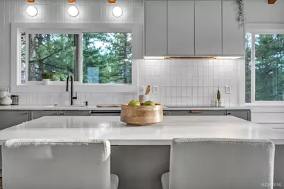 3739 Terrace Drive, South Lake Tahoe, CA 96150 - Photo 5