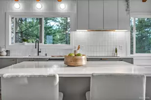 3739 Terrace Dr, South Lake Tahoe, CA 96150 - Photo 5