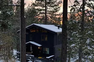 3739 Terrace Dr, South Lake Tahoe, CA 96150 - Photo 33