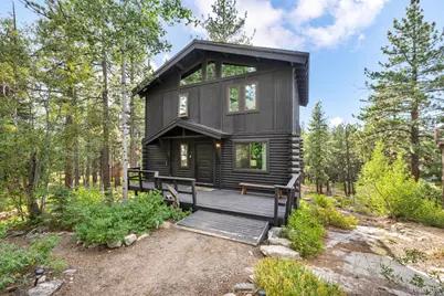 3739 Terrace Drive, South Lake Tahoe, CA 96150 - Photo 29