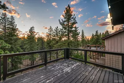 3739 Terrace Drive, South Lake Tahoe, CA 96150 - Photo 35