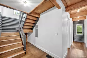 3739 Terrace Dr, South Lake Tahoe, CA 96150 - Photo 3